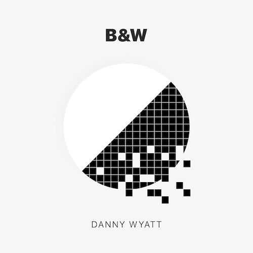 Cover Artwork