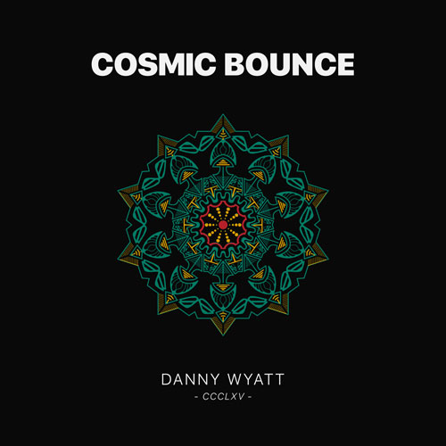 Cover Artwork