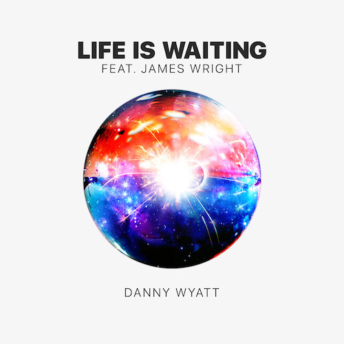 Cover Artwork