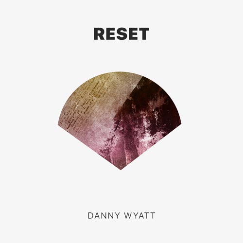 Cover Artwork