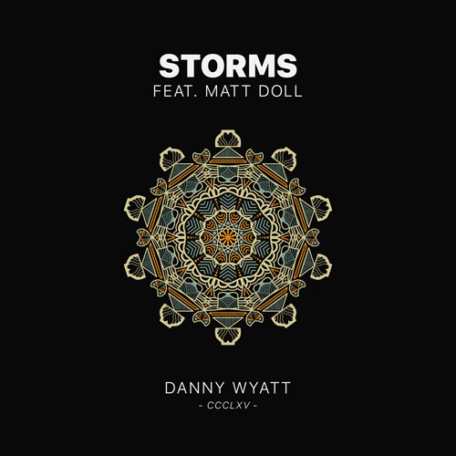 Cover Artwork