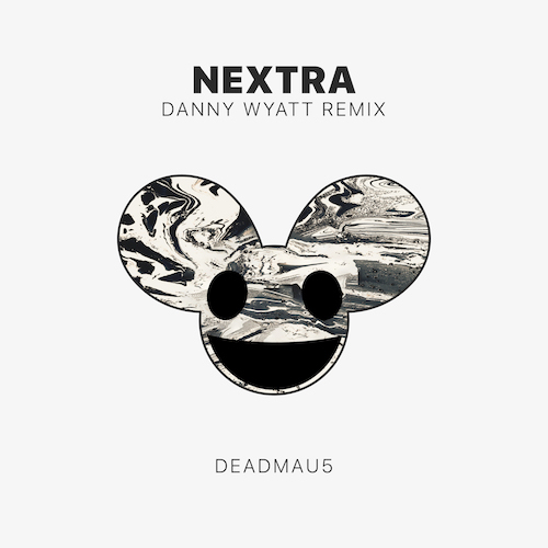 Cover Artwork
